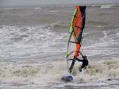 Sessions et images de Bretagne et Saint Brévin